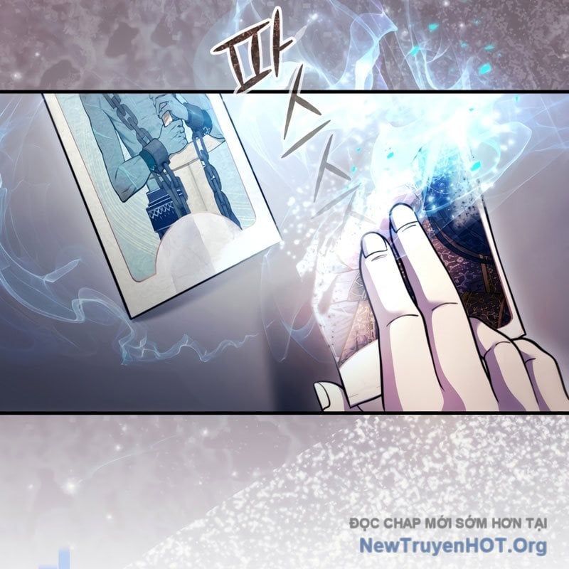 Công Lược Ký Sự Của Siêu Việt Cấp Phản Diện - chap30 - Trang 122